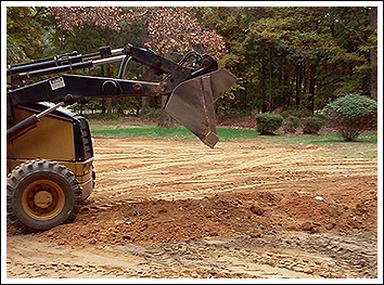 Septic Systems