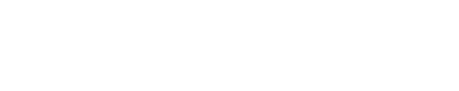 Eagle & Son Septic Service